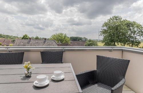 Wittmund Appartement | Wittmunder Straße 24a 50238