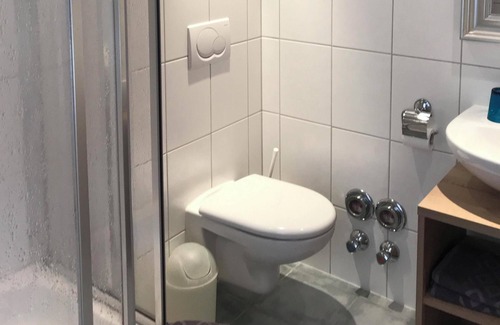 Soell Maison | Wittner's B&B - petit, fin et chaleureux