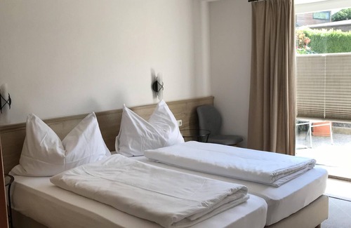Soell Maison | Wittner's B&B - petit, fin et chaleureux