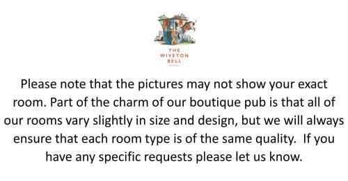 Wiveton Hôtel | Wiveton Bell