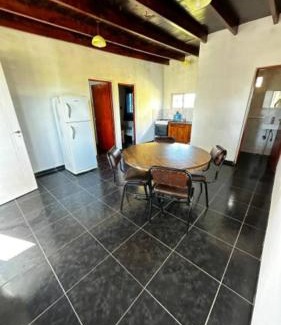 Alta Gracia Maison | Wiwi