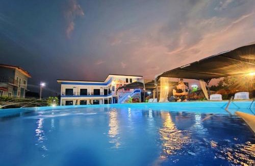 Sang Khom Hôtel | Wixky hotel