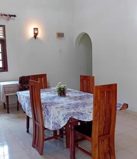 Pelena Maison | Wkvila 2