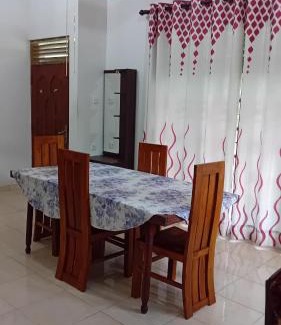 Pelena Maison | Wkvila 2