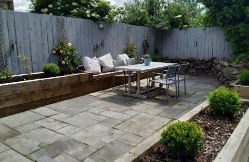 Newington Maison | WM Apartments
