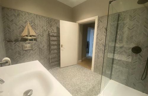 Newington Maison | WM Apartments