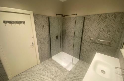 Newington Maison | WM Apartments