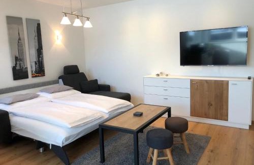 Weissenbach Appartement | WM-Appartements