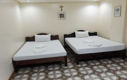 Infanta Hôtel | WMV Hotel & Restaurant