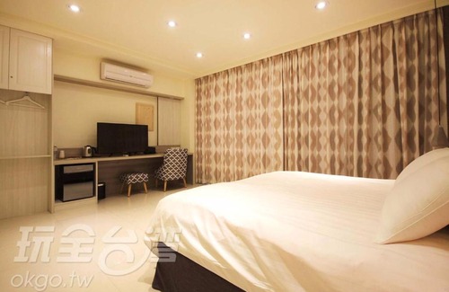 Puli Maison | Wo Villa