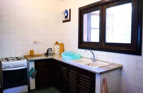 Malindi Appartement | CLUB DE RÉSIDENCE DE WOBURN - CÔTIÈRES FINEST RESORTS ET VACANCES ET MAISON