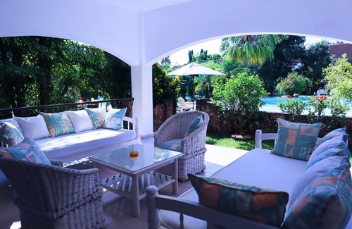 Malindi Appartement | CLUB DE RÉSIDENCE DE WOBURN - CÔTIÈRES FINEST RESORTS ET VACANCES ET MAISON