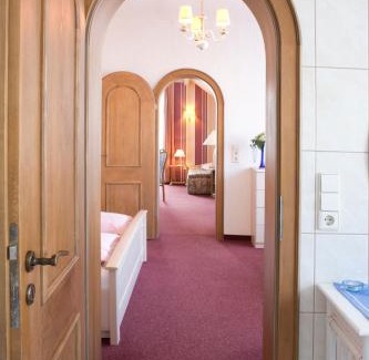 Schluchsee Hôtel | Wochner's Hotel-Sternen Am Schluchsee Hochschwarzwald