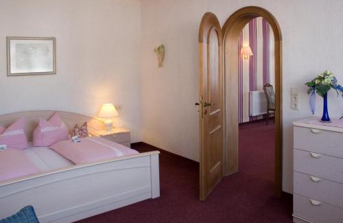 Schluchsee Hôtel | Wochner's Hotel-Sternen Am Schluchsee Hochschwarzwald
