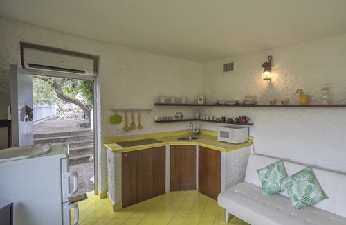 Portovenere Appartement | "Quelle Vue!" Vue Imprenable sur la baie.