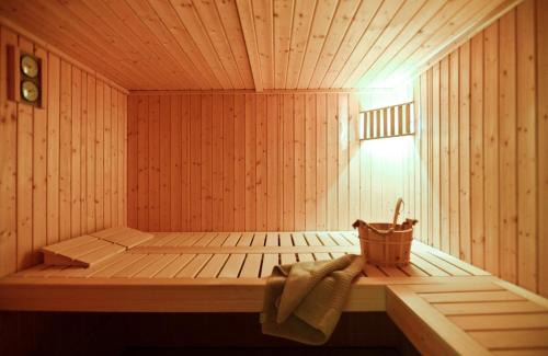Timmendorfer Strand Maison | WOH15 Kapitänsresidenz