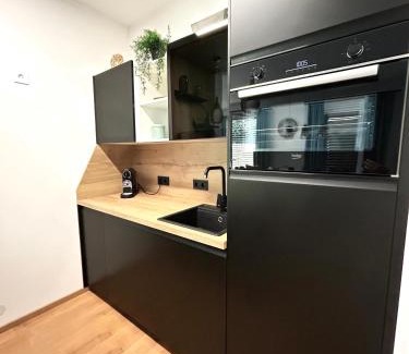 Klopein am Klopeiner See Appartement | Wohlfühlplatzerl am Klopeiner See