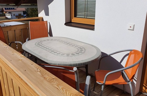 Kartitsch Appartement | Angererhof : Près des Trois Cimes - Appartement Trois Cimes (4P) - STYLE DE VIE