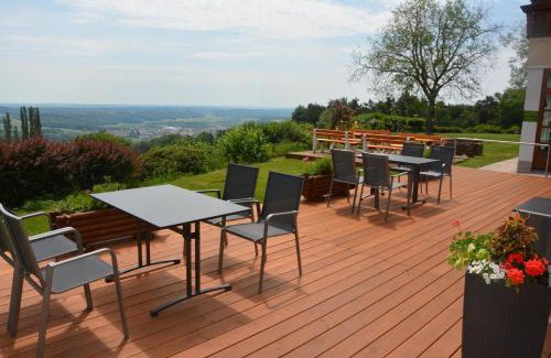 Grafendorf bei Hartberg Hôtel | Wohlfühl Hotel Wiesenhof
