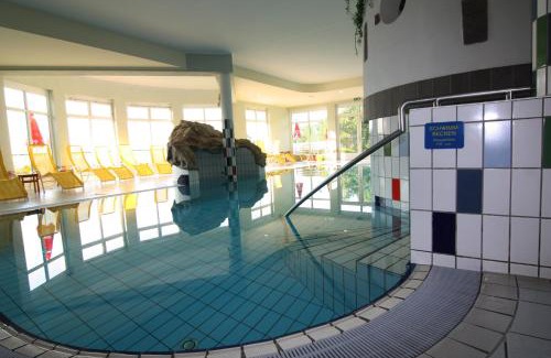 Grafendorf bei Hartberg Hôtel | Wohlfühl Hotel Wiesenhof