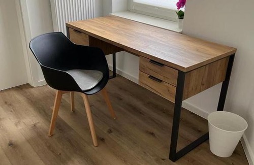 Herne Appartement | Wohlfühl-Oase