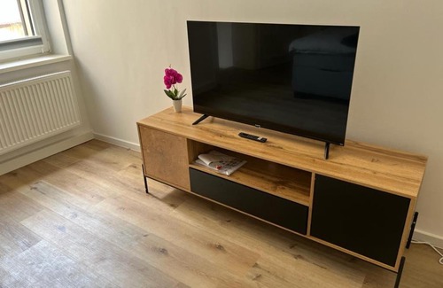 Herne Appartement | Wohlfühl-Oase