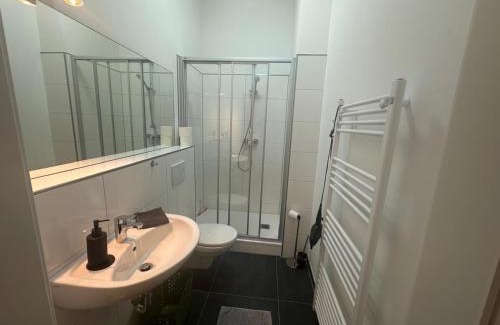 Herne Appartement | Wohlfühl-Oase
