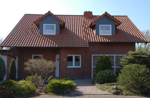 Minden Appartement | Wohlfühlapartment in Minden