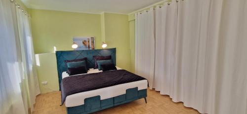 Jakomini Appartement | Wohlfühlen & Arbeiten in Toplage mit gratis Tiefgaragenplatz
