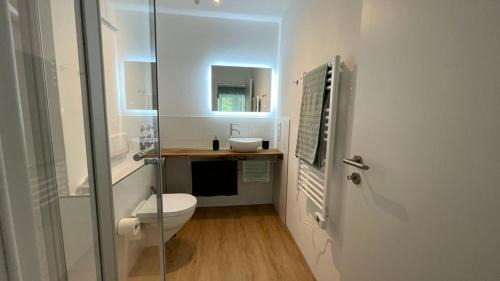 Schopfheim Appartement | Wohlfühlen im Herzen von Schopfheim