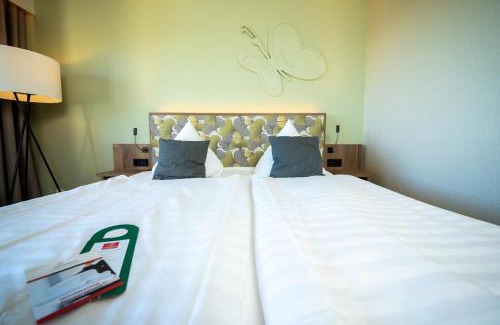 Willebadessen Hôtel | Wohlfühlhotel DER JÄGERHOF