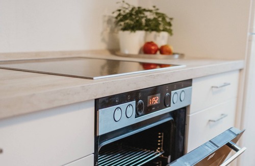 Vorderer Westen Appartement | Wohlfühloase in Kirchditmold