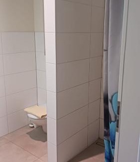 Minden Appartement | Wohlfühloase in Minden