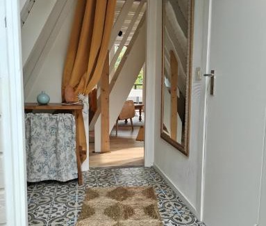Leinsweiler Maison | Wohlfühloase Sonnenwiese