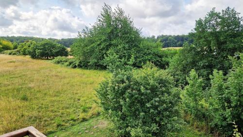 Wittenbeck Appartement | Wohnanlage "Am Grün" Seelenbaumler