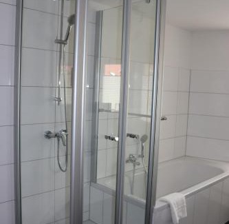 Sondershausen Appartement | Wohnen am Schloß, König