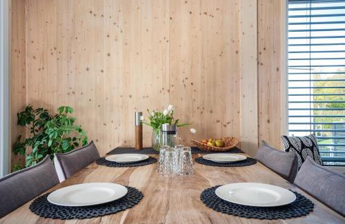 Bad Wurzach Appartement | Wohnen an der Ach