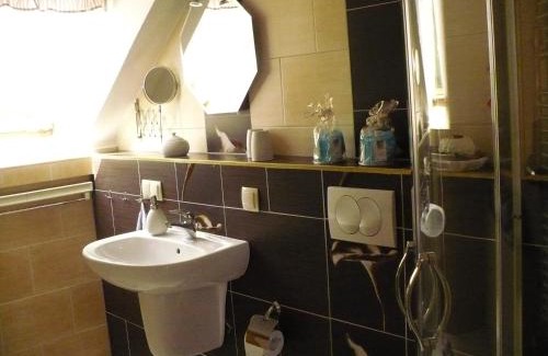 Walkendorf Appartement | Wohnen bei Gabi