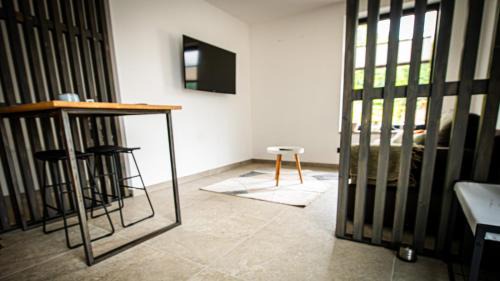Kelchsau Appartement | Wohnen im Krafttal Kelchsau