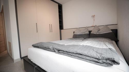 Kelchsau Appartement | Wohnen im Krafttal Kelchsau