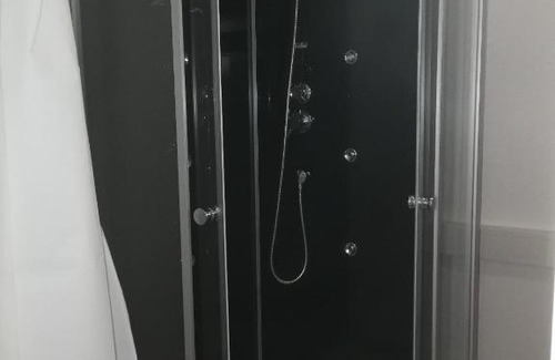 Gross-Umstadt Appartement | Wohnen - Leben