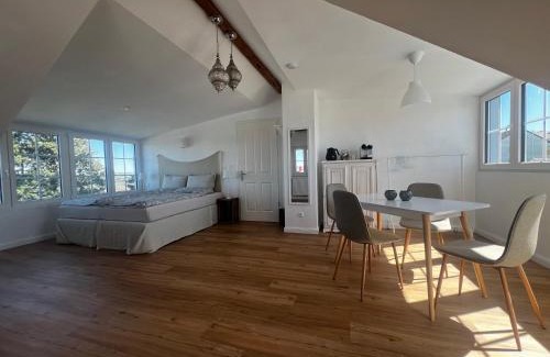 Besigheim Maison | Wohnen mit traumhafter Aussicht