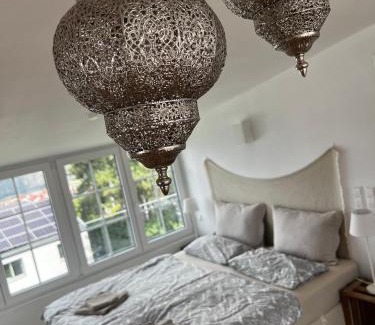 Besigheim Maison | Wohnen mit traumhafter Aussicht