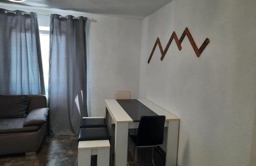 Abstatt Appartement | Wohnen wie Zuhause