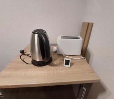 Abstatt Appartement | Wohnen wie Zuhause