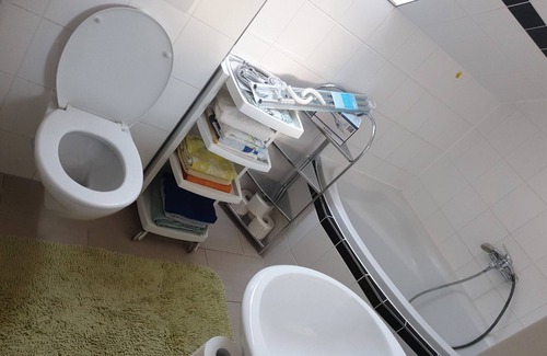 Pfungstadt Appartement | Wohnen wie Zuhause