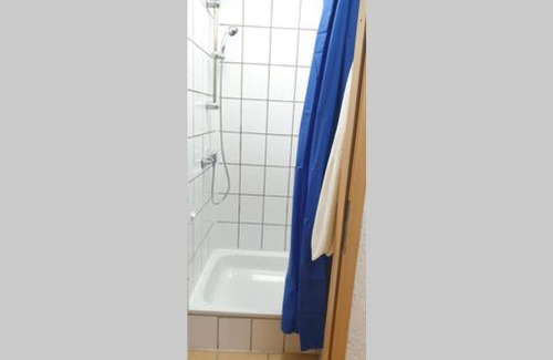 Ulm Appartement | Wohnreich Ulm Zentral 4OG 2er WG