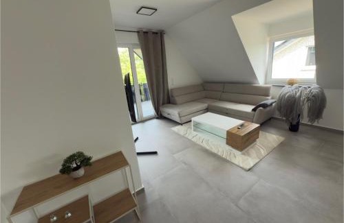 Guetersloh Appartement | Wohntraum Gütersloh