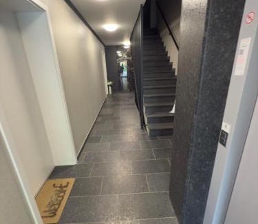 Guetersloh Appartement | Wohntraum Gütersloh II