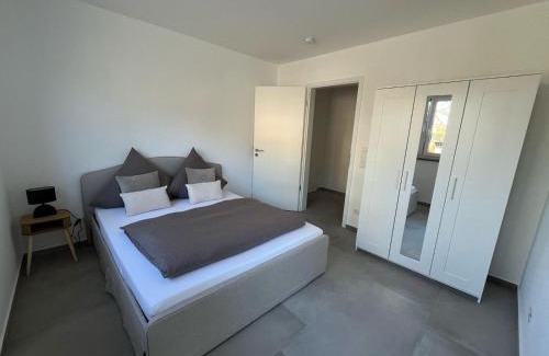 Guetersloh Appartement | Wohntraum Gütersloh II